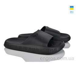 Шлепки Favorit